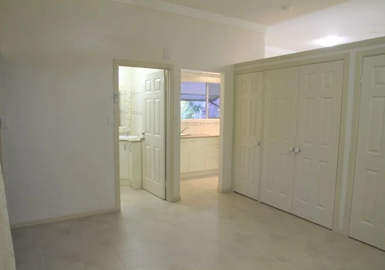 Additional image 6 of 6/548 Esplanade, Urangan QLD 4655