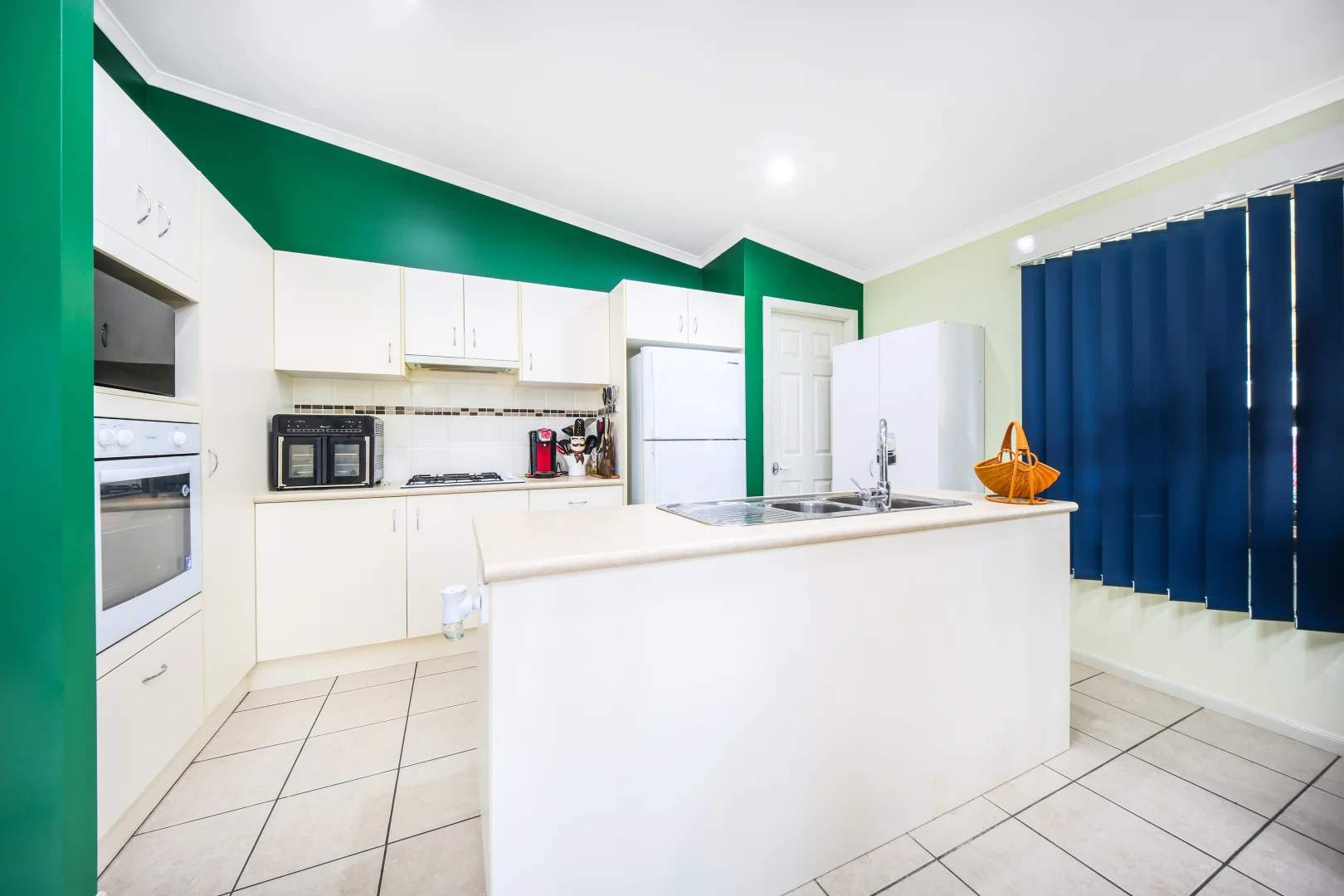 Additional image 4 of 172/51 Kamilaroo Avenue, Lake Munmorah NSW 2259