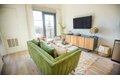 1907 Q St Unit 207, Sacramento, CA, 95811 photo 4