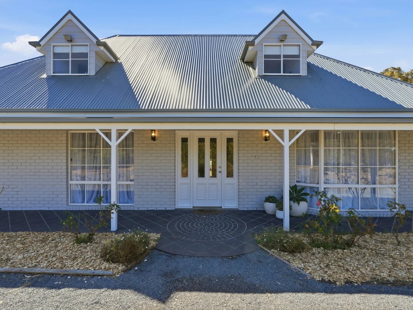 Additional image 2 of 49 Shelomith Drive, Acton Park TAS 7170
