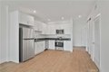 Additional image 7 of 8750 Sepulveda Blvd Unit 304, North Hills, CA, 91343