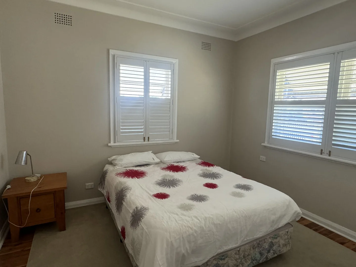 Additional image 10 of 45 Piper Street, Tamworth NSW 2340