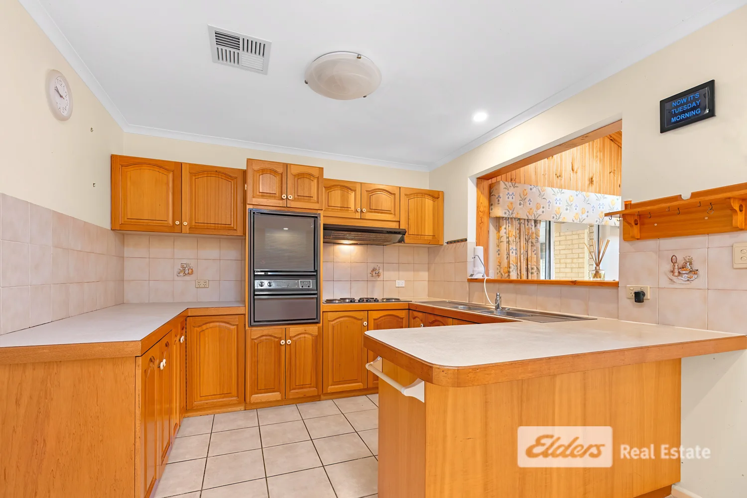 Additional image 7 of 41 Erindale Court, Yakamia WA 6330