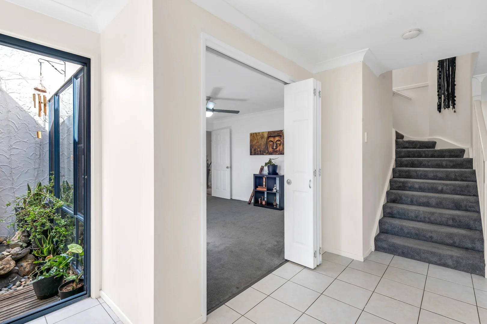 Additional image 4 of 7 Sandstone Court, Warwick QLD 4370