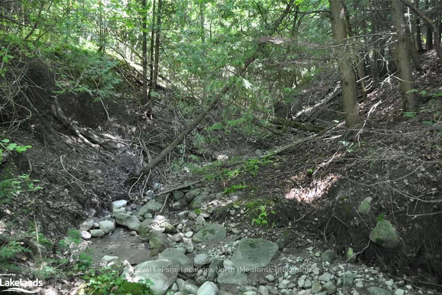 Additional image 18 of Lot 21 Bayshore Road