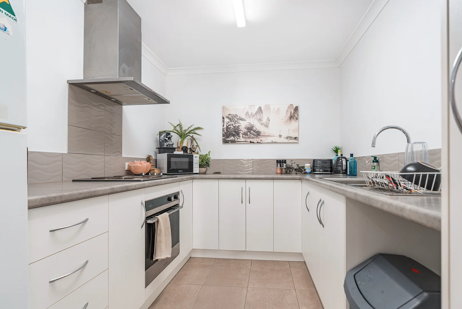 Additional image 6 of 8/17 Ord Street, Beresford WA 6530