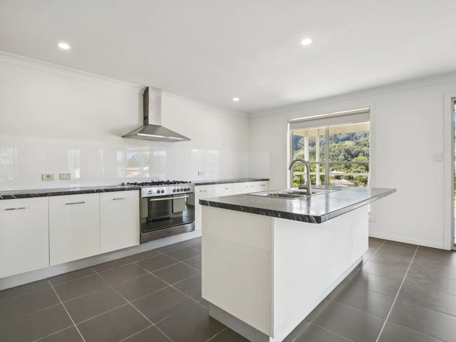 Additional image 6 of 104 Shephards Lane, Coffs Harbour NSW 2450