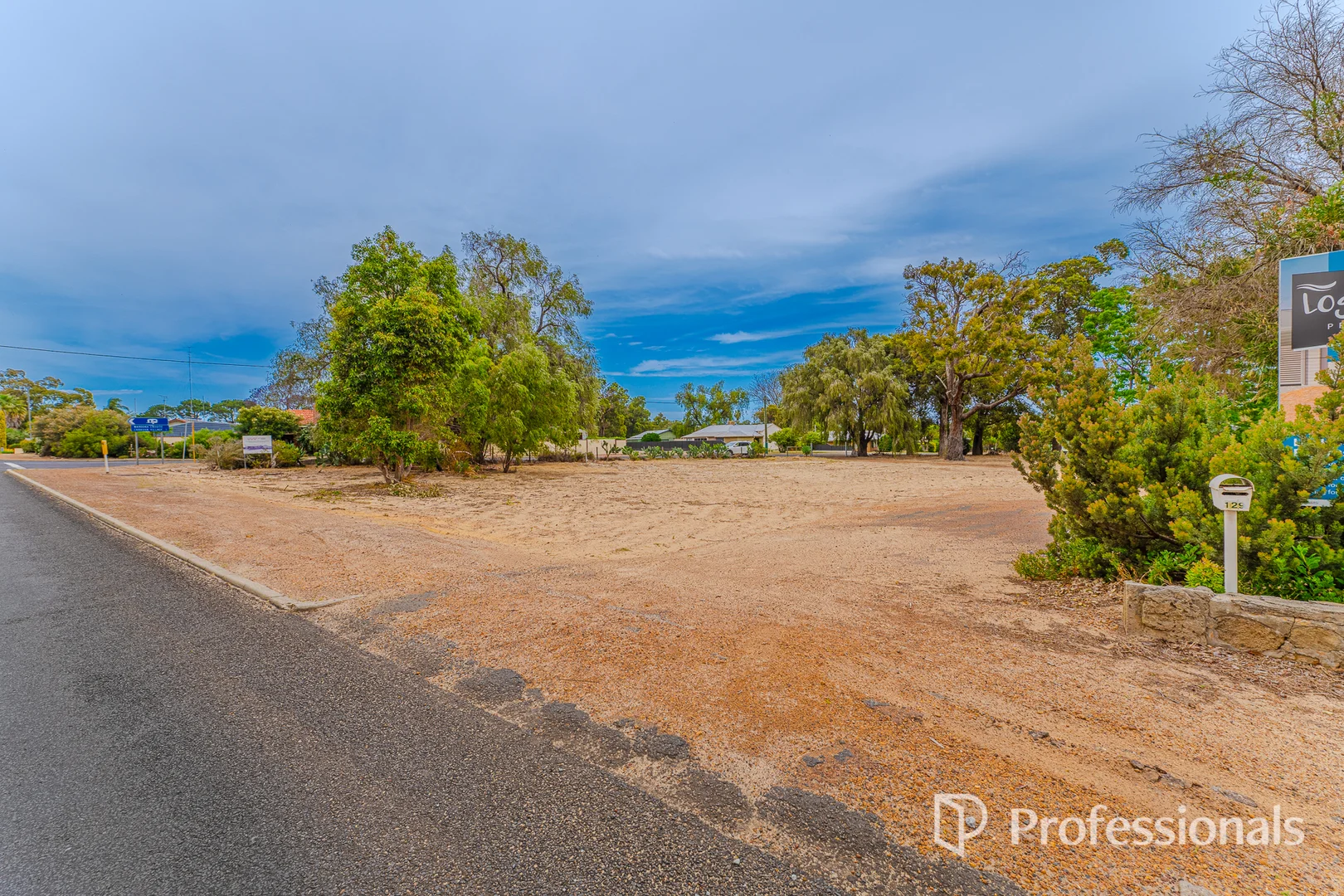 Additional image 4 of 129 South Western Highway, Waroona WA 6215