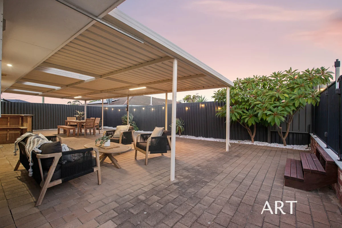 14A Hebbard Street, Samson WA 6163 photo 2