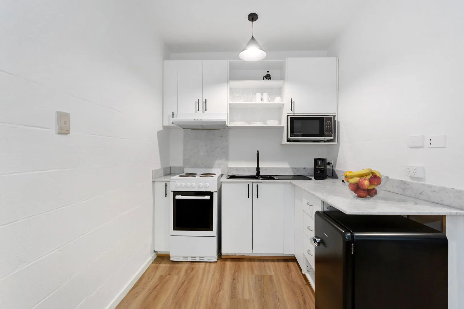 Additional image 2 of 44 Davis Ave, South Yarra VIC 3141