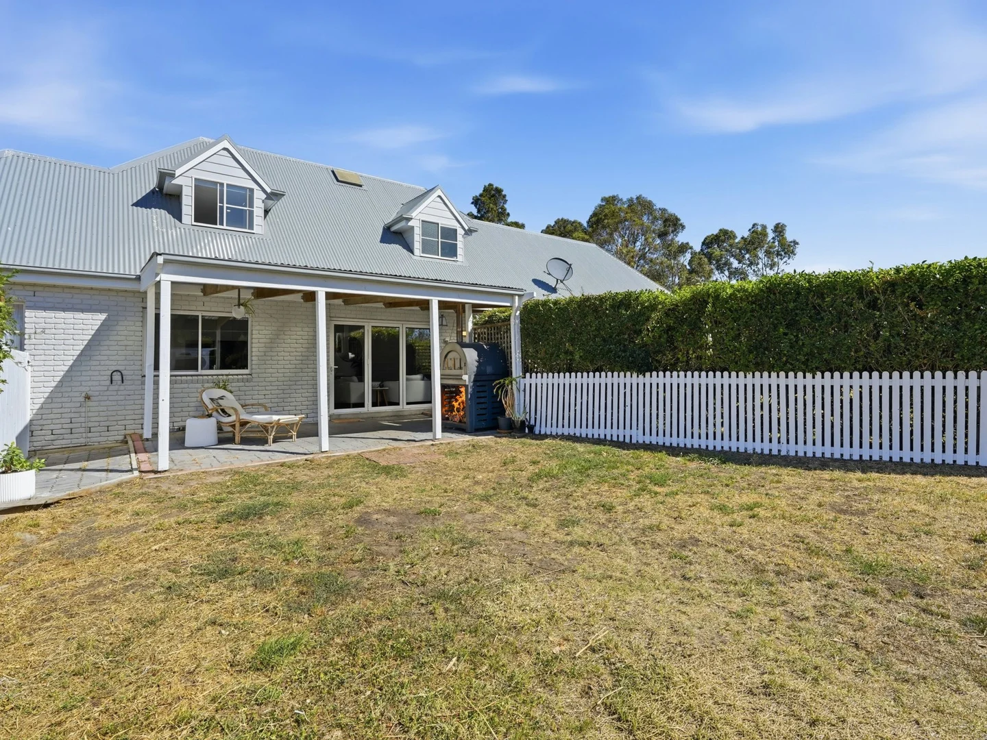 Additional image 29 of 49 Shelomith Drive, Acton Park TAS 7170