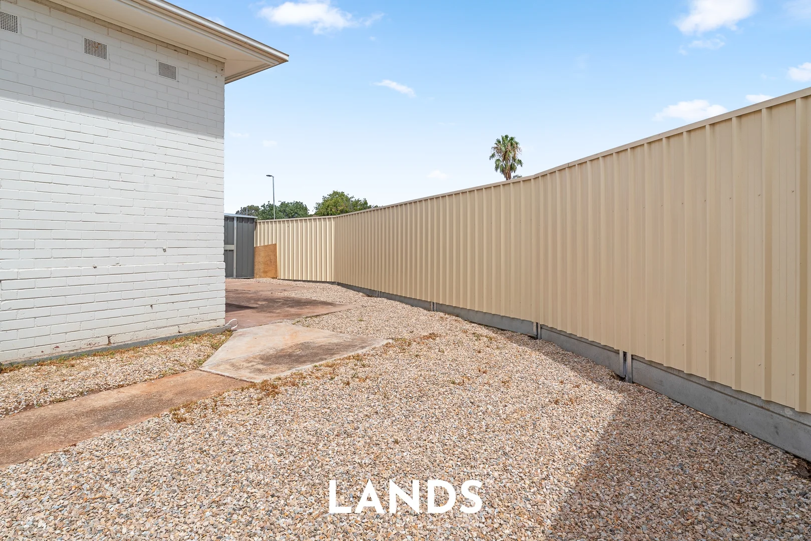 Additional image 13 of 8 Dayman Street, Elizabeth Park SA 5113
