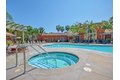 Additional image 11 of 825 E Palomar St Unit 2001, Chula Vista, CA, 91911