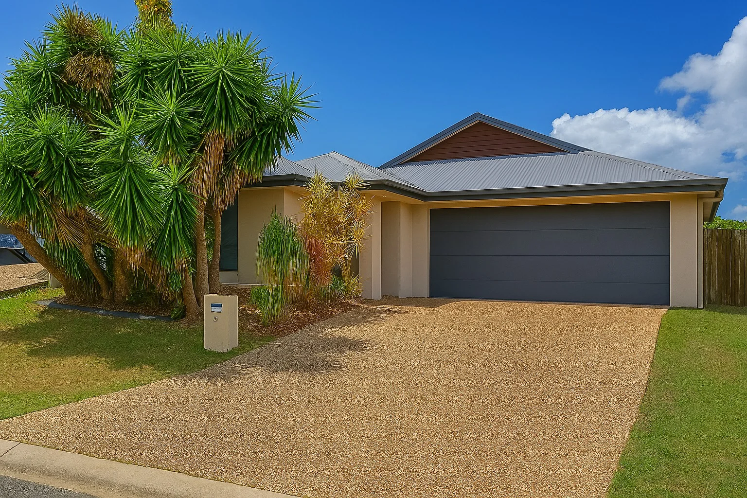 Additional image 3 of 3 Premier Place, Narangba QLD 4504