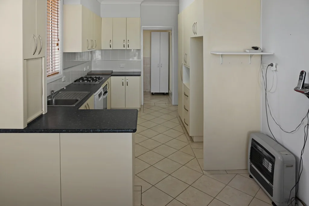 Additional image 4 of 18 Victory Street, West Wyalong NSW 2671