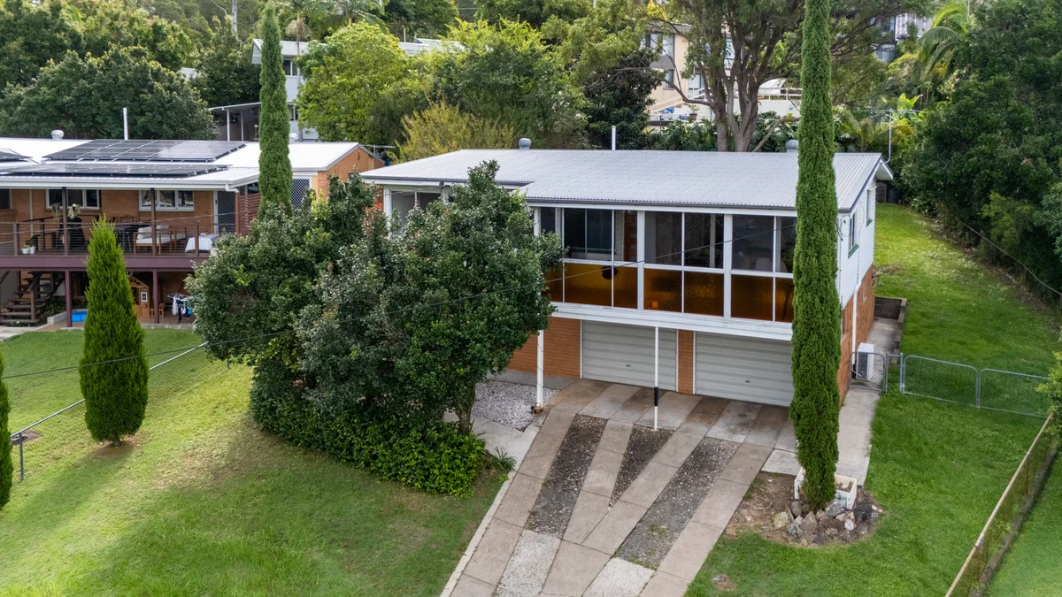 Additional image 2 of 7 Koonya Street, Chermside West QLD 4032