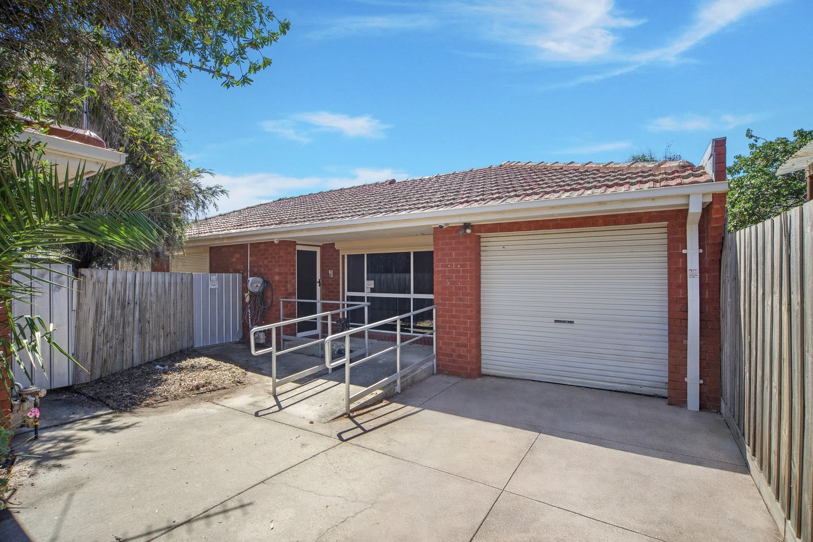 2/9 Dyer Street, Hoppers Crossing VIC 3029