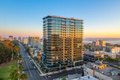 525 Olive St Apt 1912, San Diego, CA, 92103