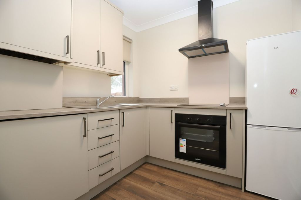 Additional image 5 of 1 bed flat for saleNorth Bute Street, Coatbridge ML5