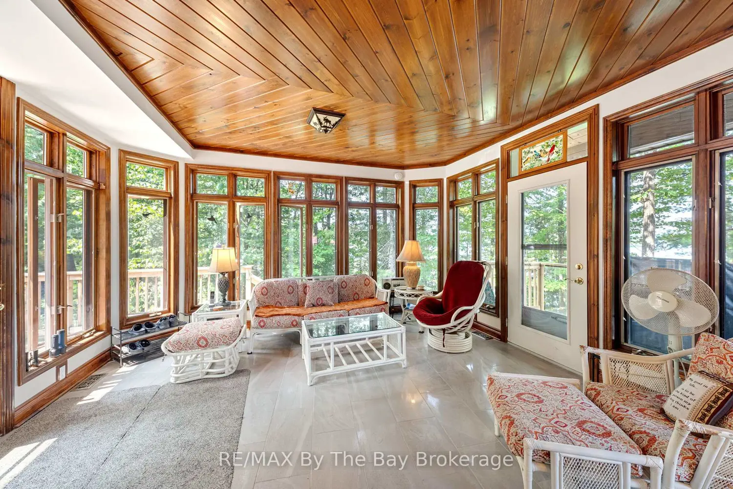 4104 East Shore Road photo 3