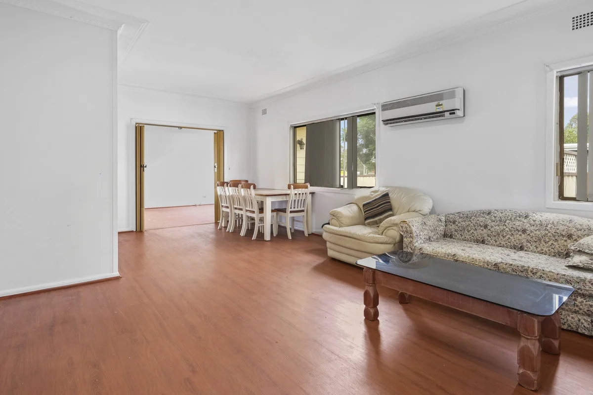 Additional image 3 of 3 Illoura Place, Doonside NSW 2767