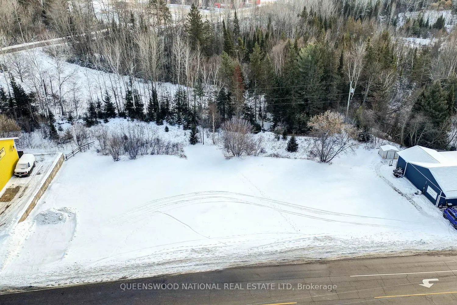 Additional image 4 of 0 Highway 60