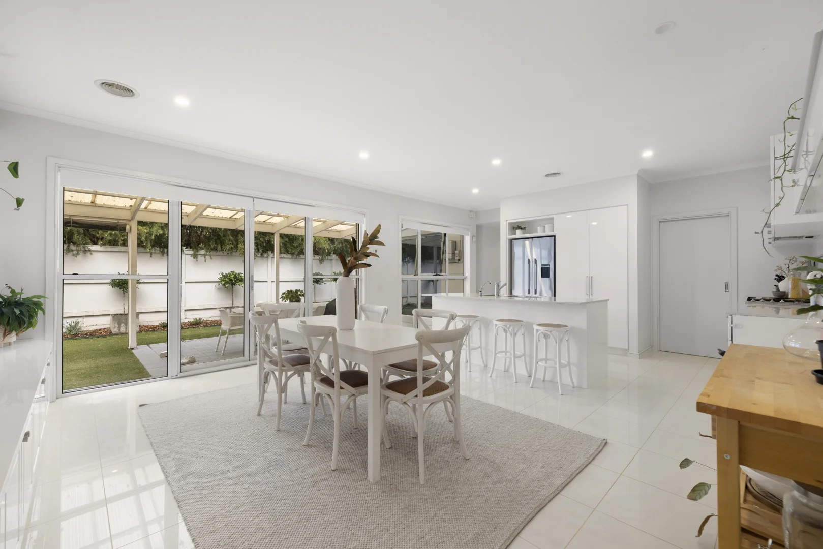 Additional image 11 of 2 Inverness Place, Heatherton VIC 3202