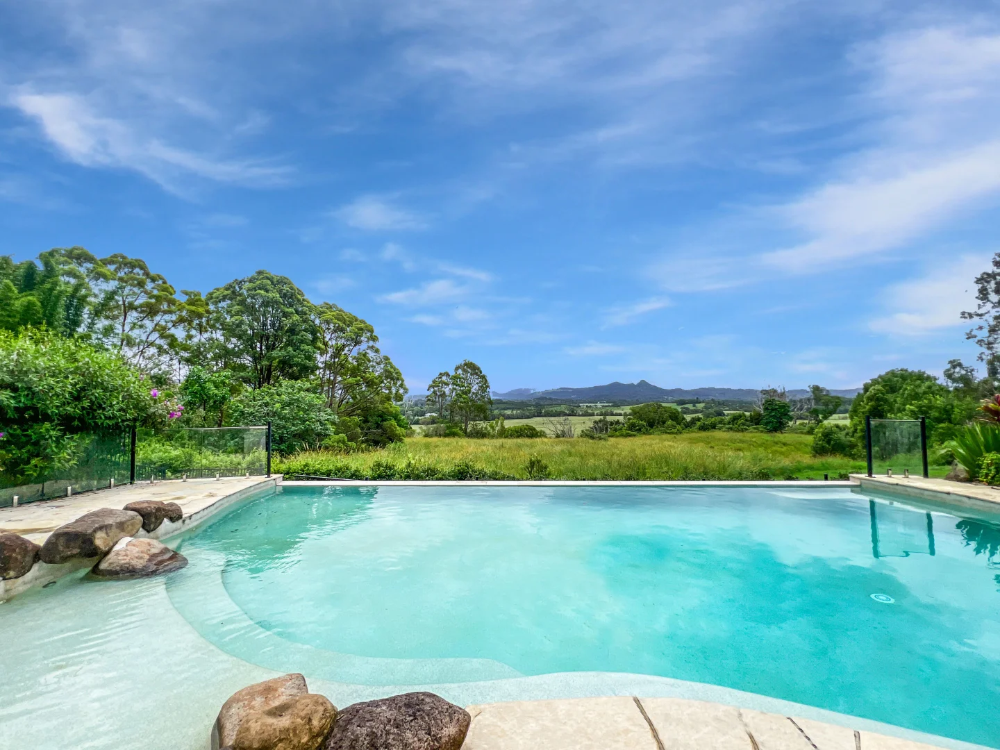 Additional image 3 of 39 The Manse Road, Myocum NSW 2481