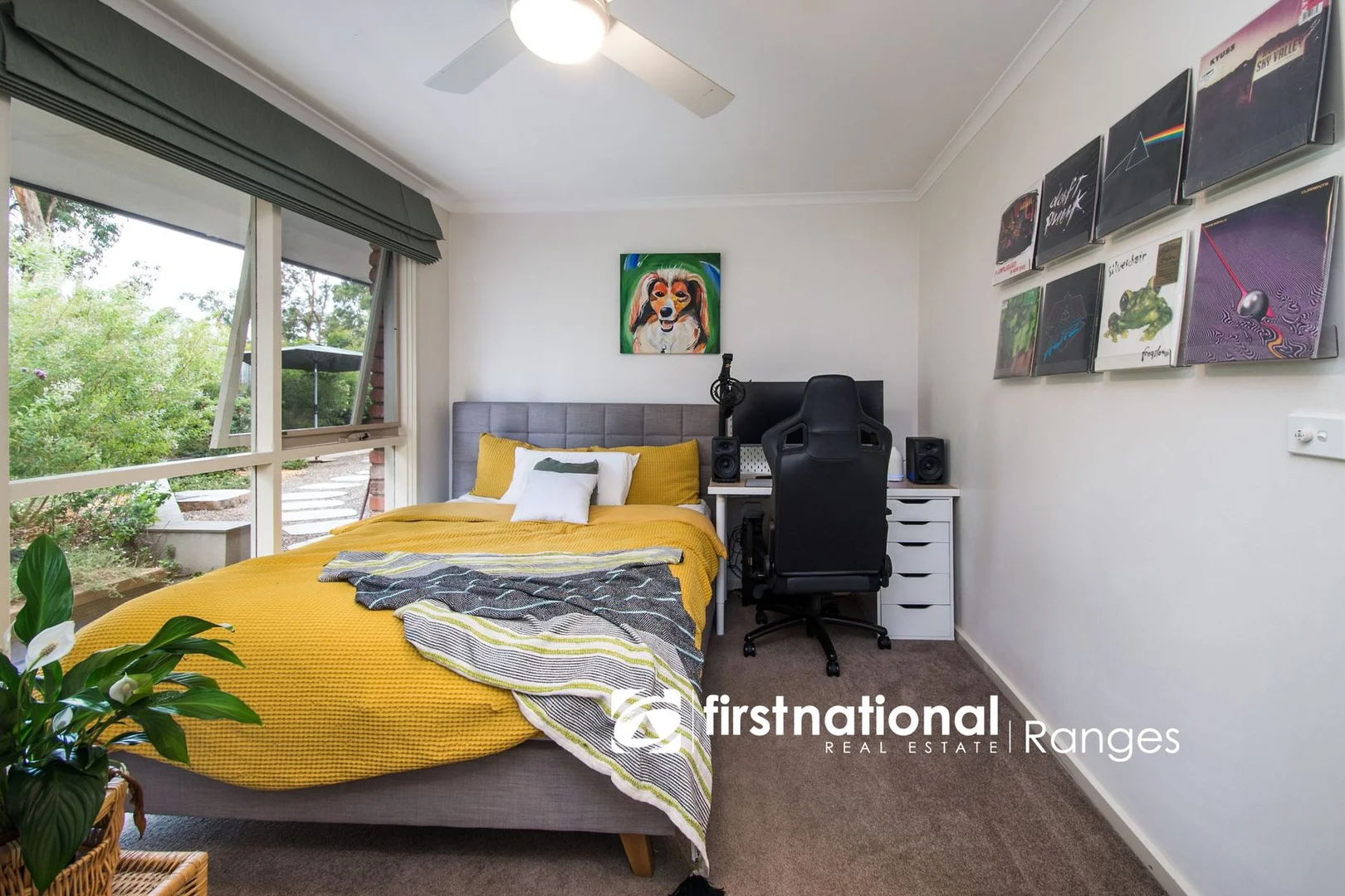 Additional image 14 of 6 Merrigum Lane, Belgrave VIC 3160
