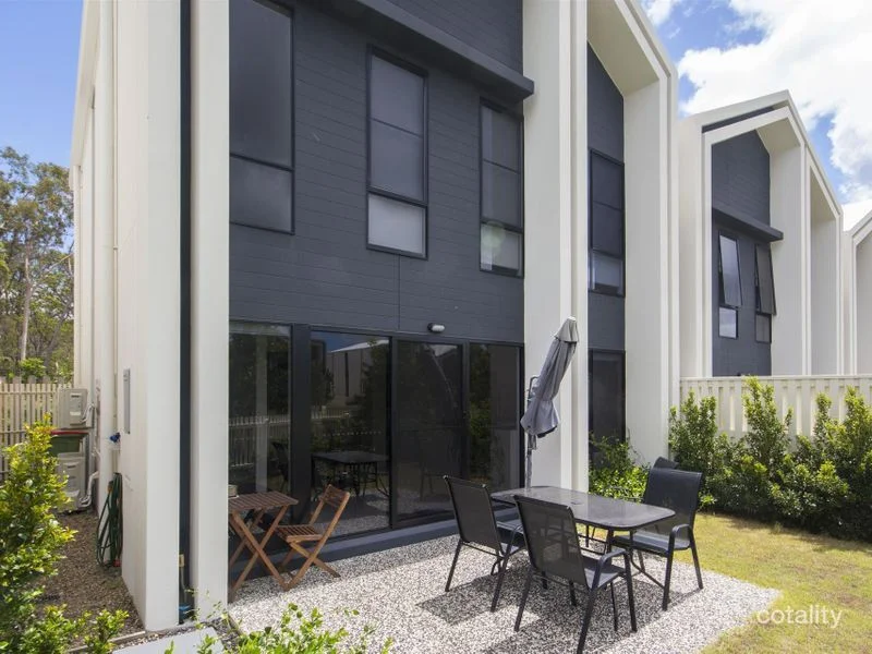 Additional image 7 of 57/1 Residences Circuit, Pimpama QLD 4209
