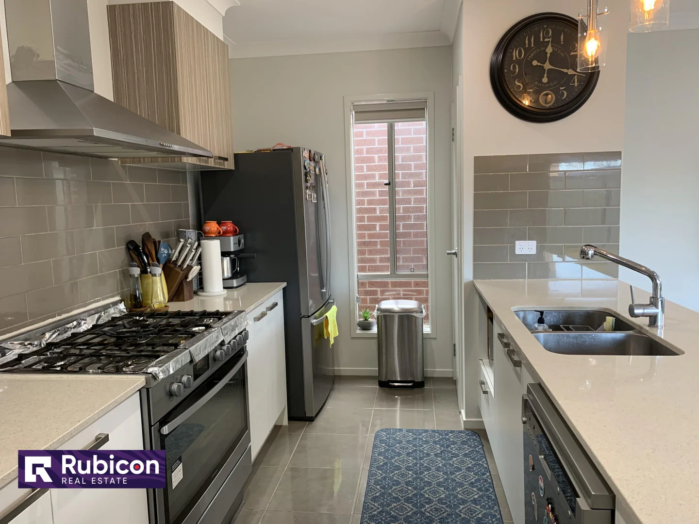 Additional image 8 of 15 Saxby Street, Tarneit VIC 3029