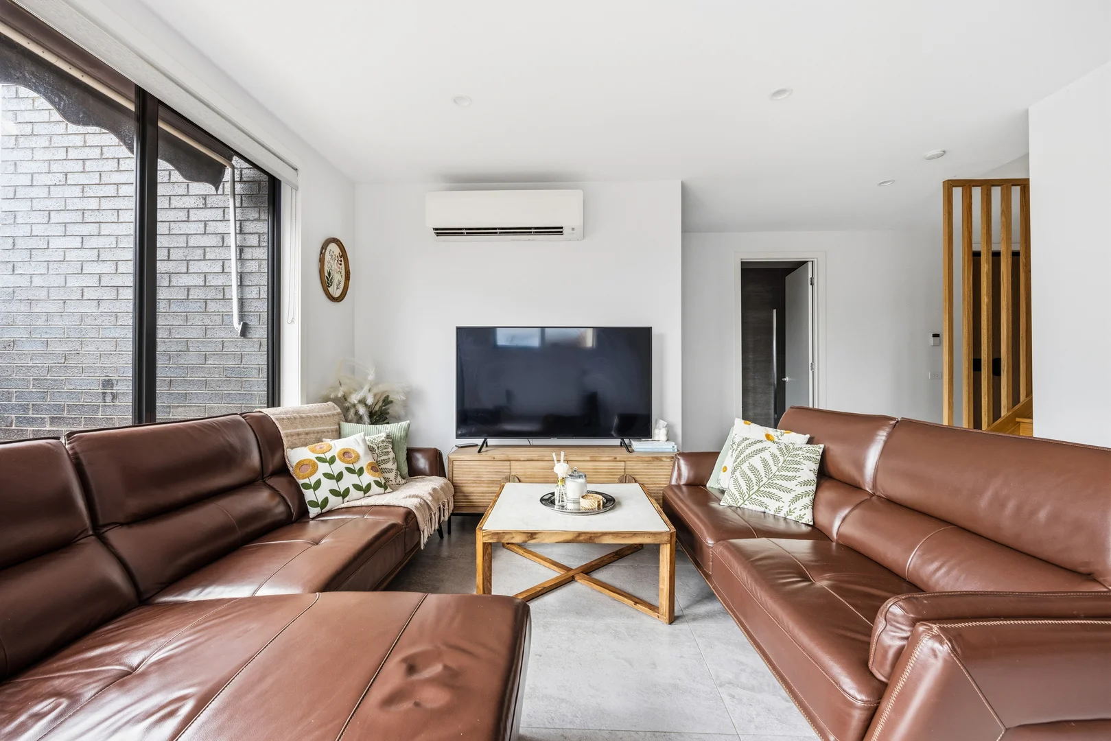 Additional image 7 of 3/23 Archibald Street, Pascoe Vale VIC 3044