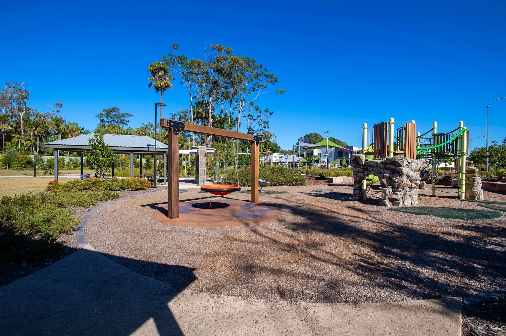 Additional image 23 of 28 Bedarra Circuit, Maroochydore QLD 4558