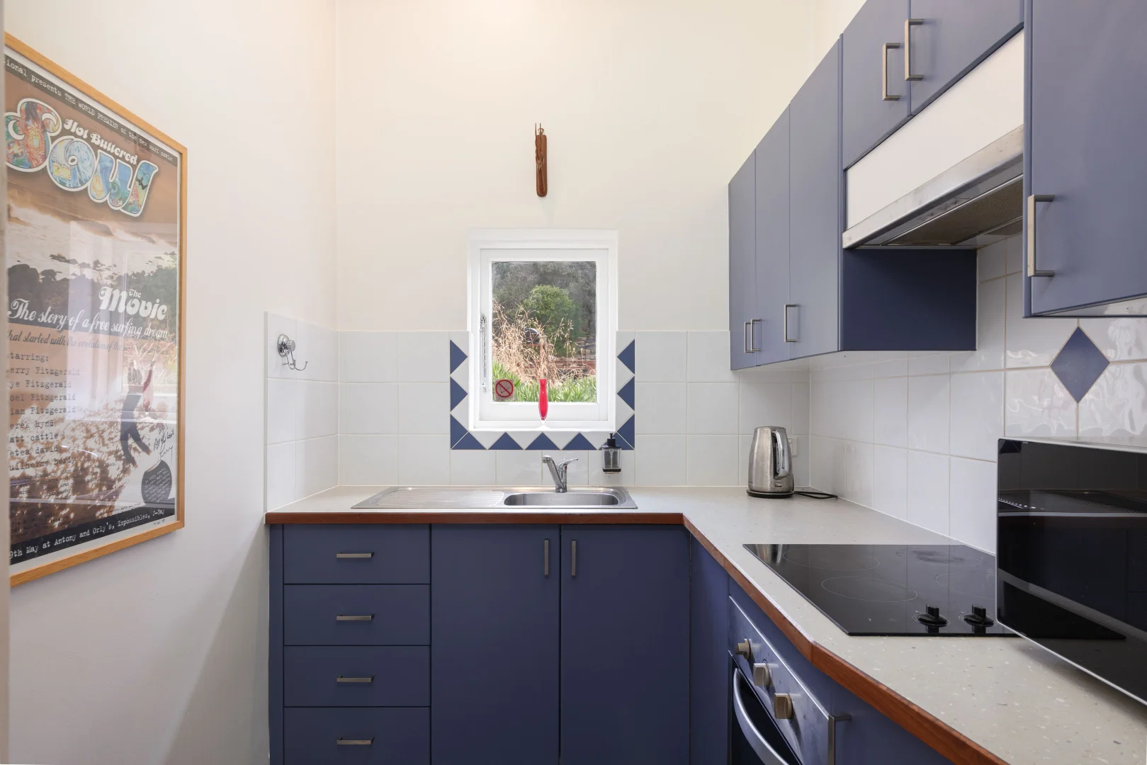 Additional image 8 of 12 Normandy Place, Port Lincoln SA 5606