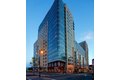 180 Brookline Ave Unit 1528, Boston, MA, 02215