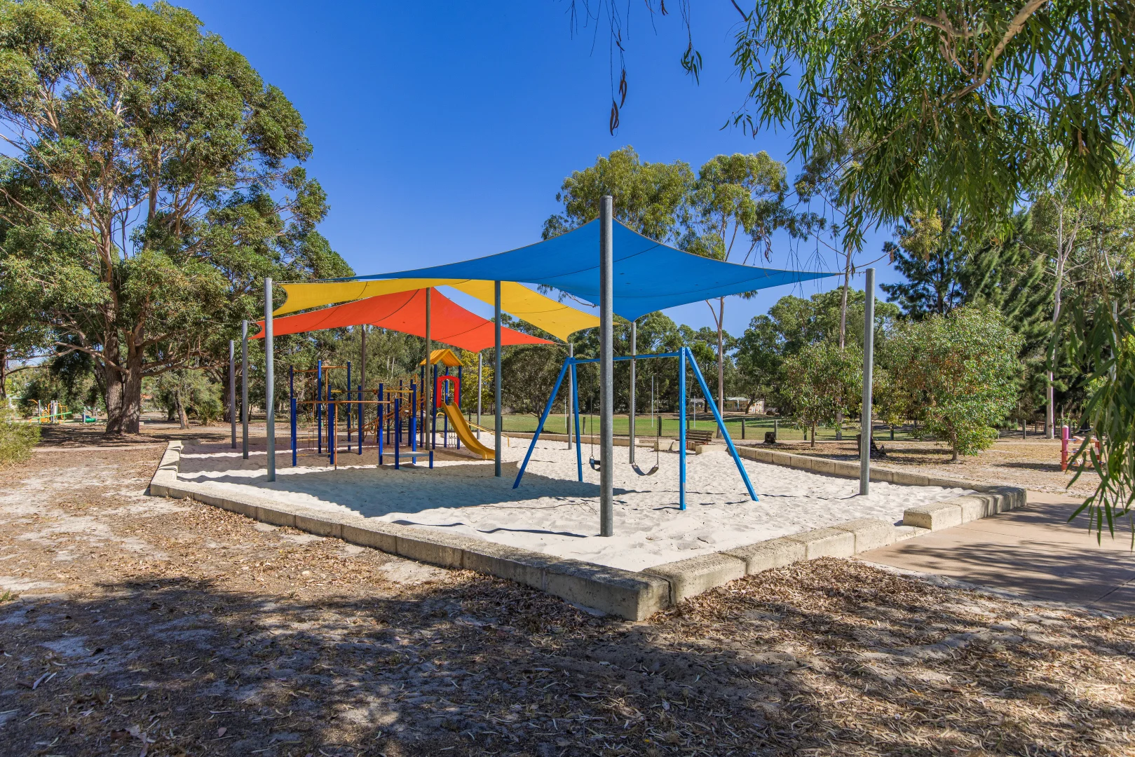 Additional image 25 of 8 Kingfisher Drive, North Yunderup WA 6208