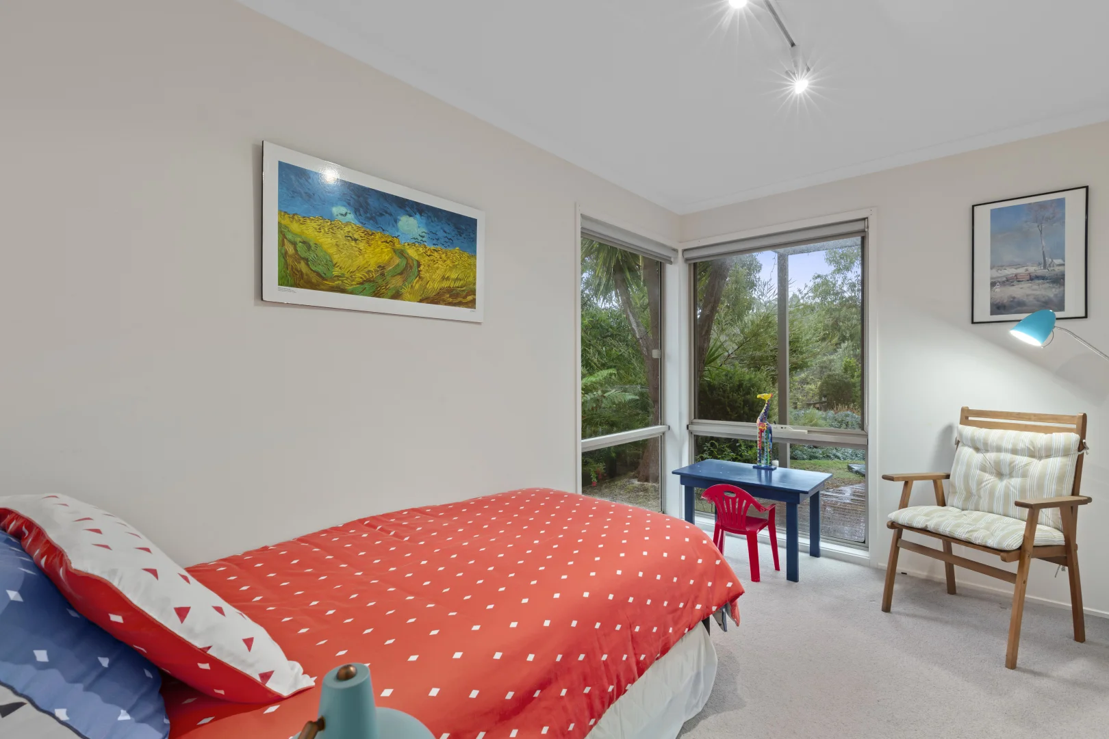 Additional image 15 of 38 O'Donohue Road, Anglesea VIC 3230