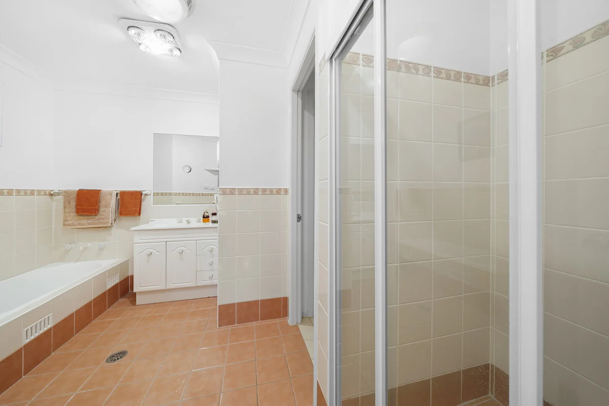 Additional image 9 of 2/86 Marian Drive, Port Macquarie NSW 2444