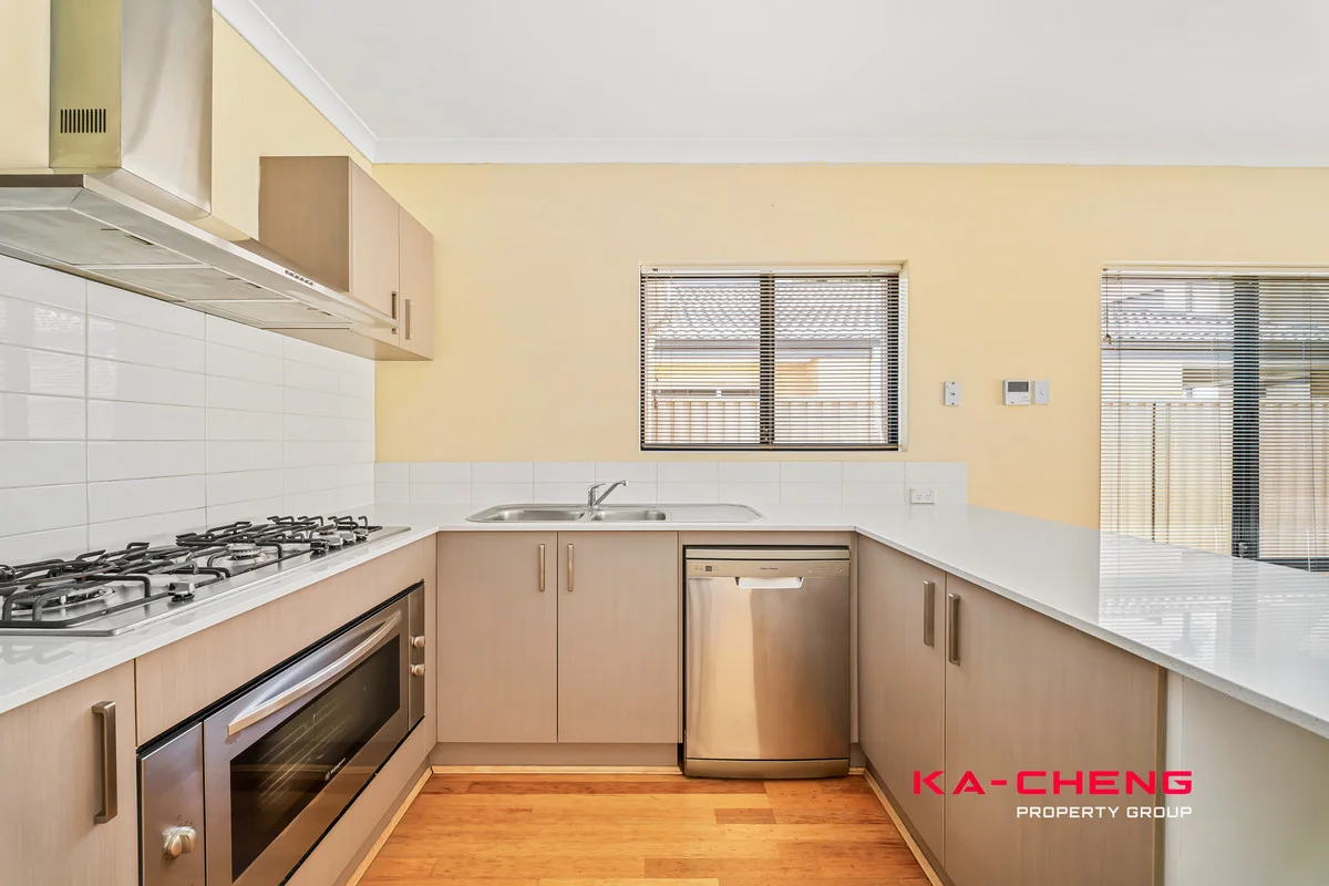 Additional image 11 of 12 Sandhurst Road, Dianella WA 6059