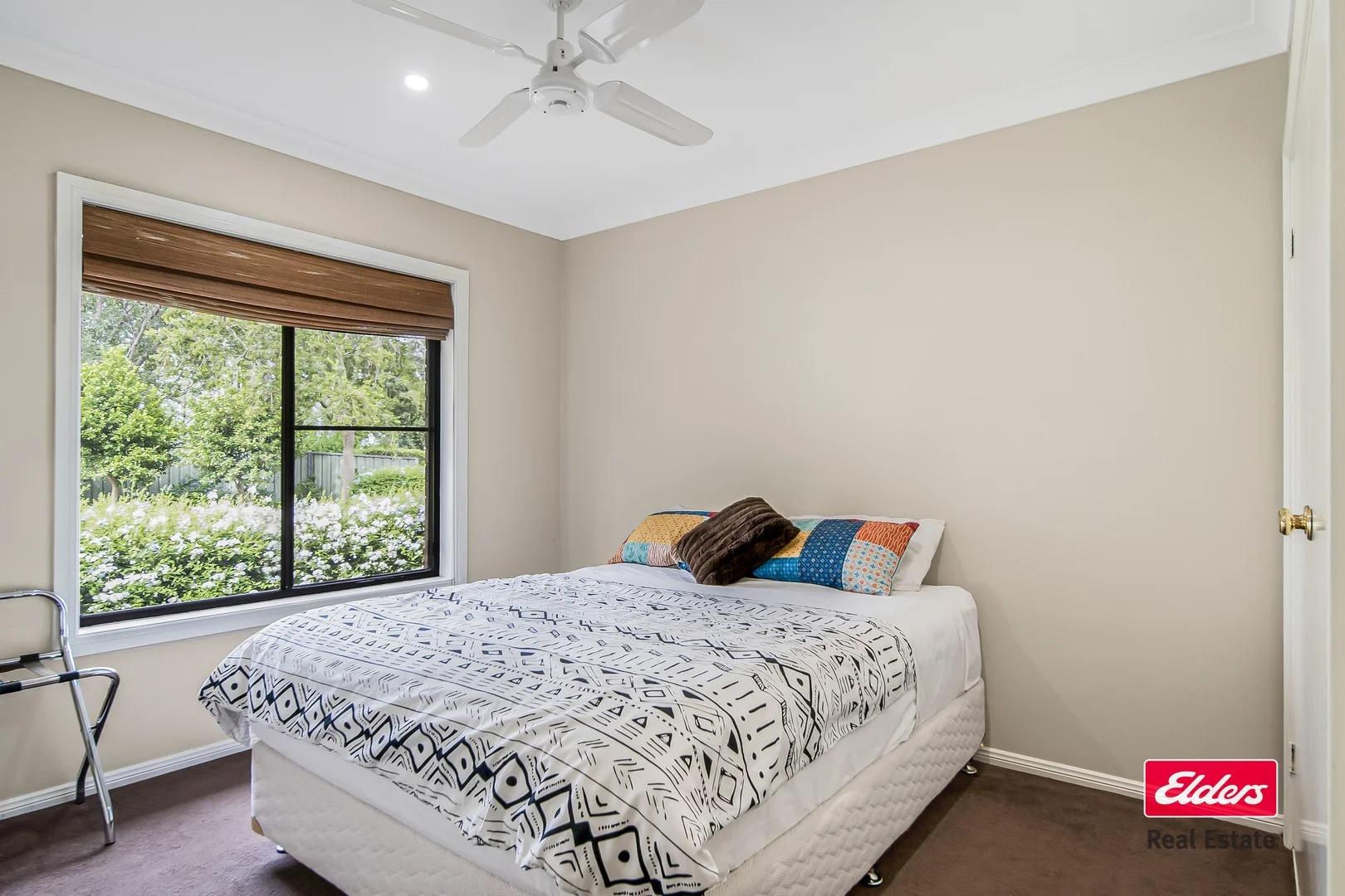 Additional image 10 of 10L Angle Park Road, Dubbo NSW 2830
