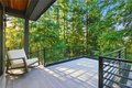 Additional image 29 of 17720 SE 63rd Pl, Bellevue, WA, 98006