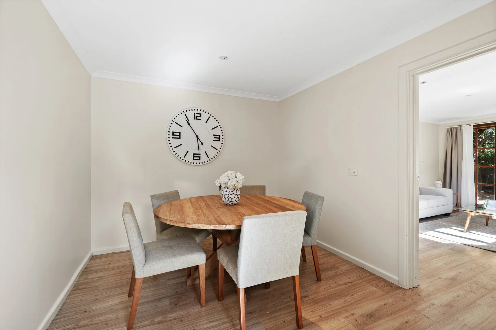 Additional image 21 of 34 Jarrah Street, O'Connor ACT 2602