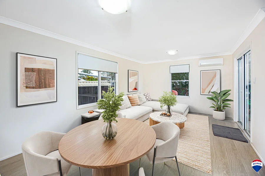 Additional image 4 of 60A CAMBRIDGE STREET, Cambridge Park NSW 2747
