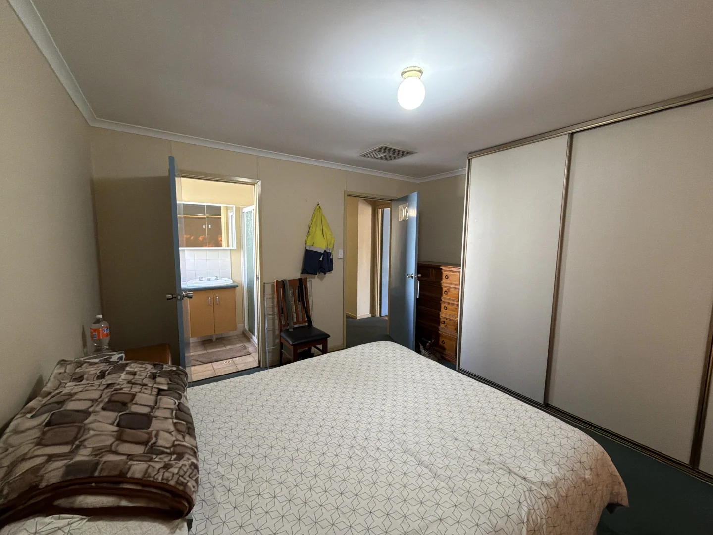 12 Santalum Way, Roxby Downs SA 5725 photo 5