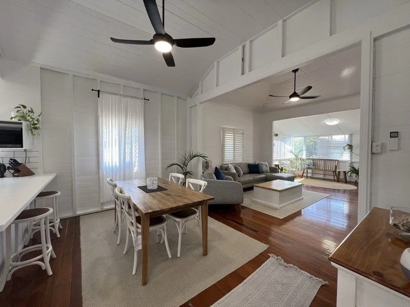 Additional image 4 of 18 Tenth Avenue, Railway Estate QLD 4810