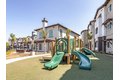 Additional image 16 of 930 3rd Ave # 5-202, Chula Vista, CA, 91911