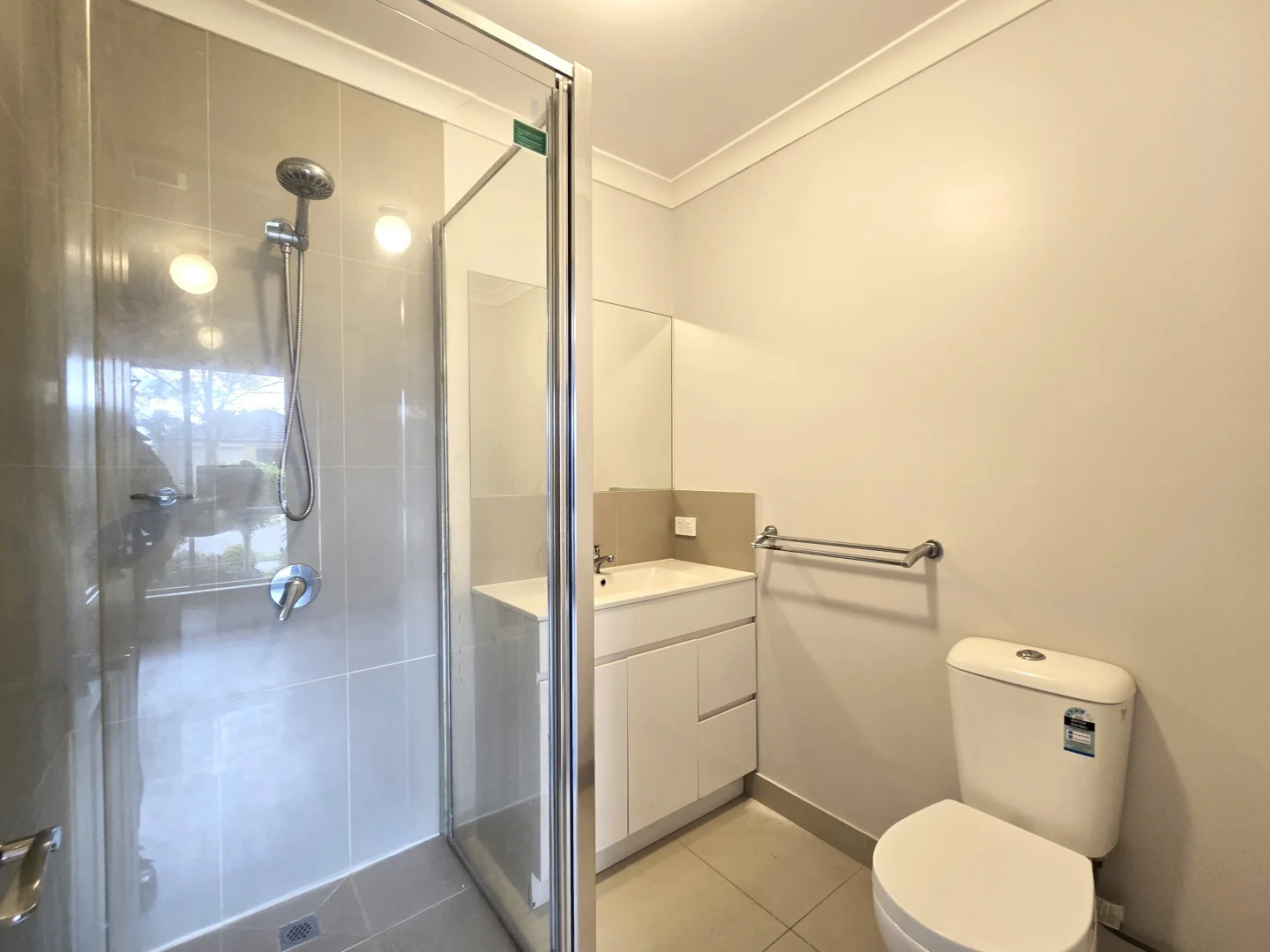 Additional image 4 of 89 Bluehills Boulevard, Pakenham VIC 3810