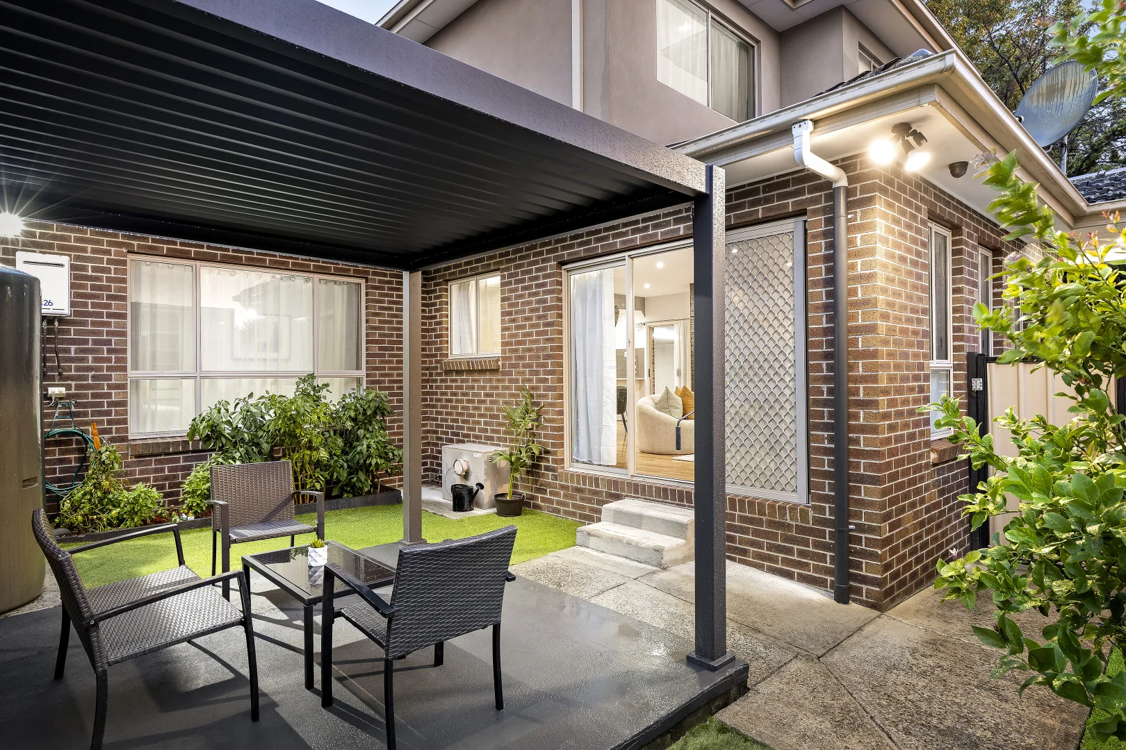 Additional image 16 of 90A Mathieson Street, Fawkner VIC 3060