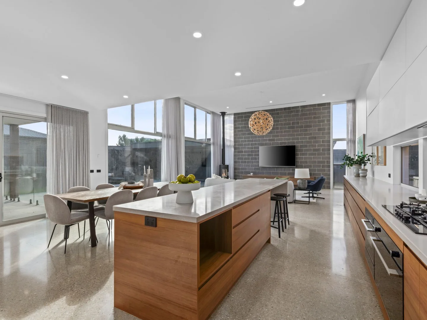 Additional image 5 of 64 Rippleside Drive, Torquay VIC 3228