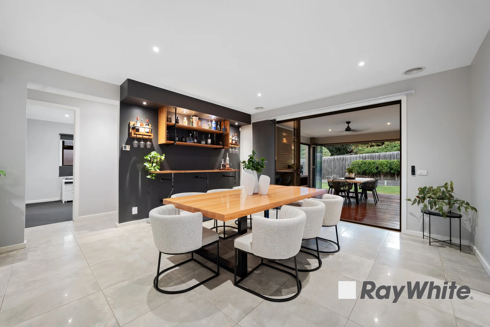 Additional image 8 of 50 William Hovell Drive, Endeavour Hills VIC 3802